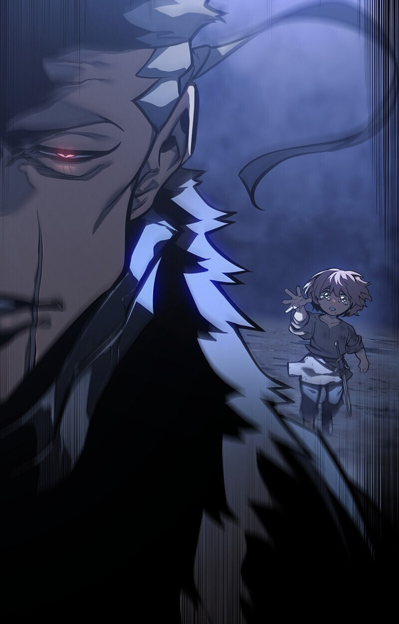 Read Regressing as the Reincarnated Bastard of the Sword Clan TH Manga Online