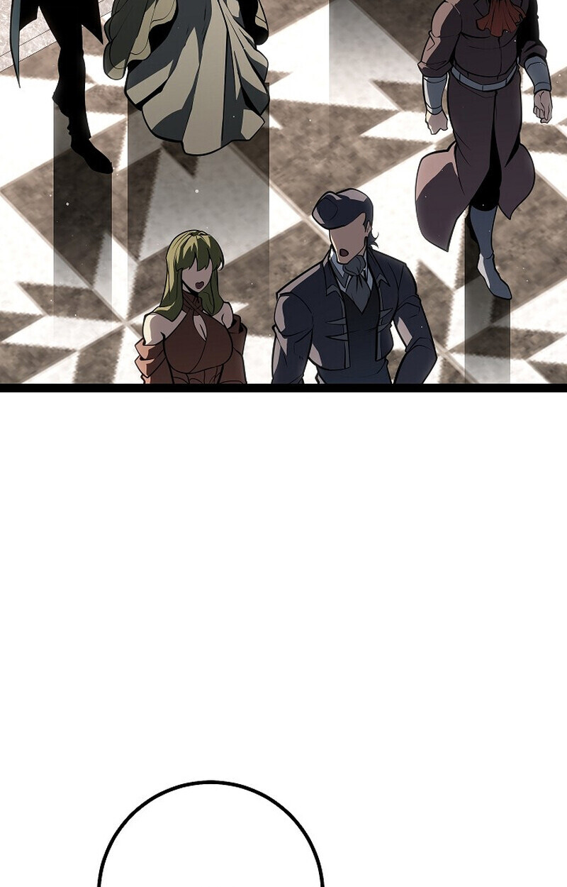 Read Regressing as the Reincarnated Bastard of the Sword Clan TH Manga Online