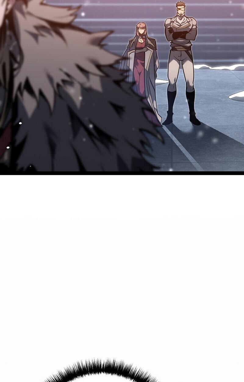 Read Regressing as the Reincarnated Bastard of the Sword Clan TH Manga Online