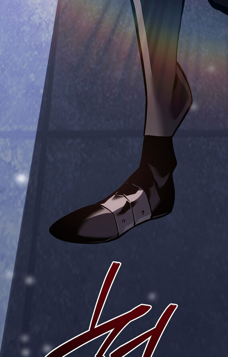 Read Regressing as the Reincarnated Bastard of the Sword Clan TH Manga Online