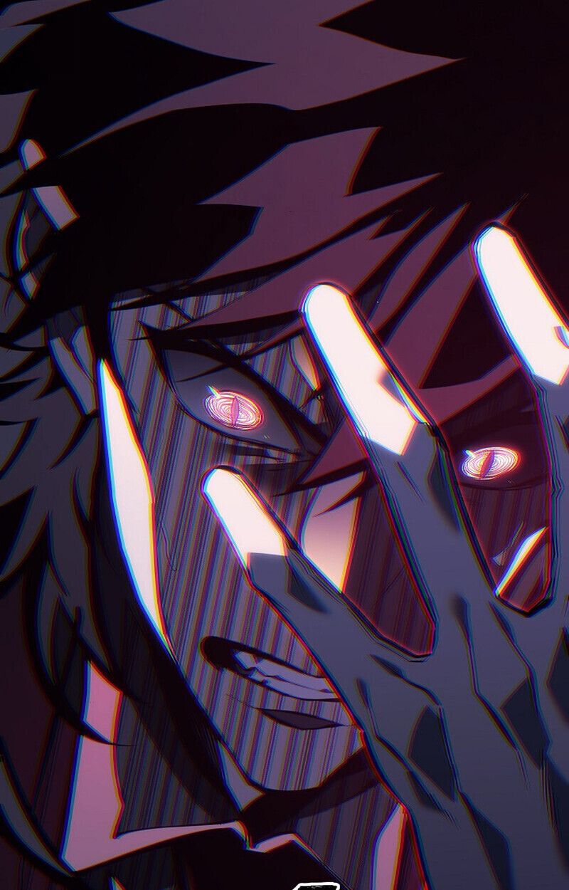 Read Regressing as the Reincarnated Bastard of the Sword Clan TH Manga Online