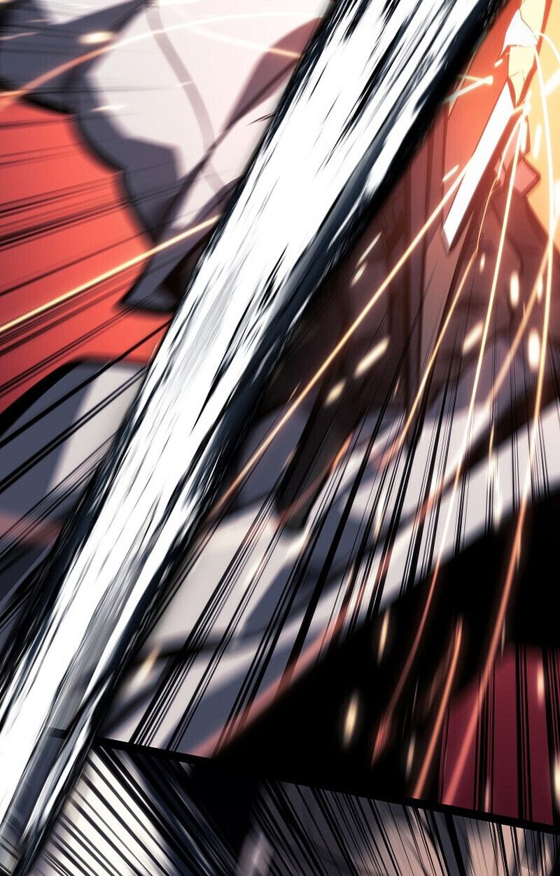 Read Regressing as the Reincarnated Bastard of the Sword Clan TH Manga Online