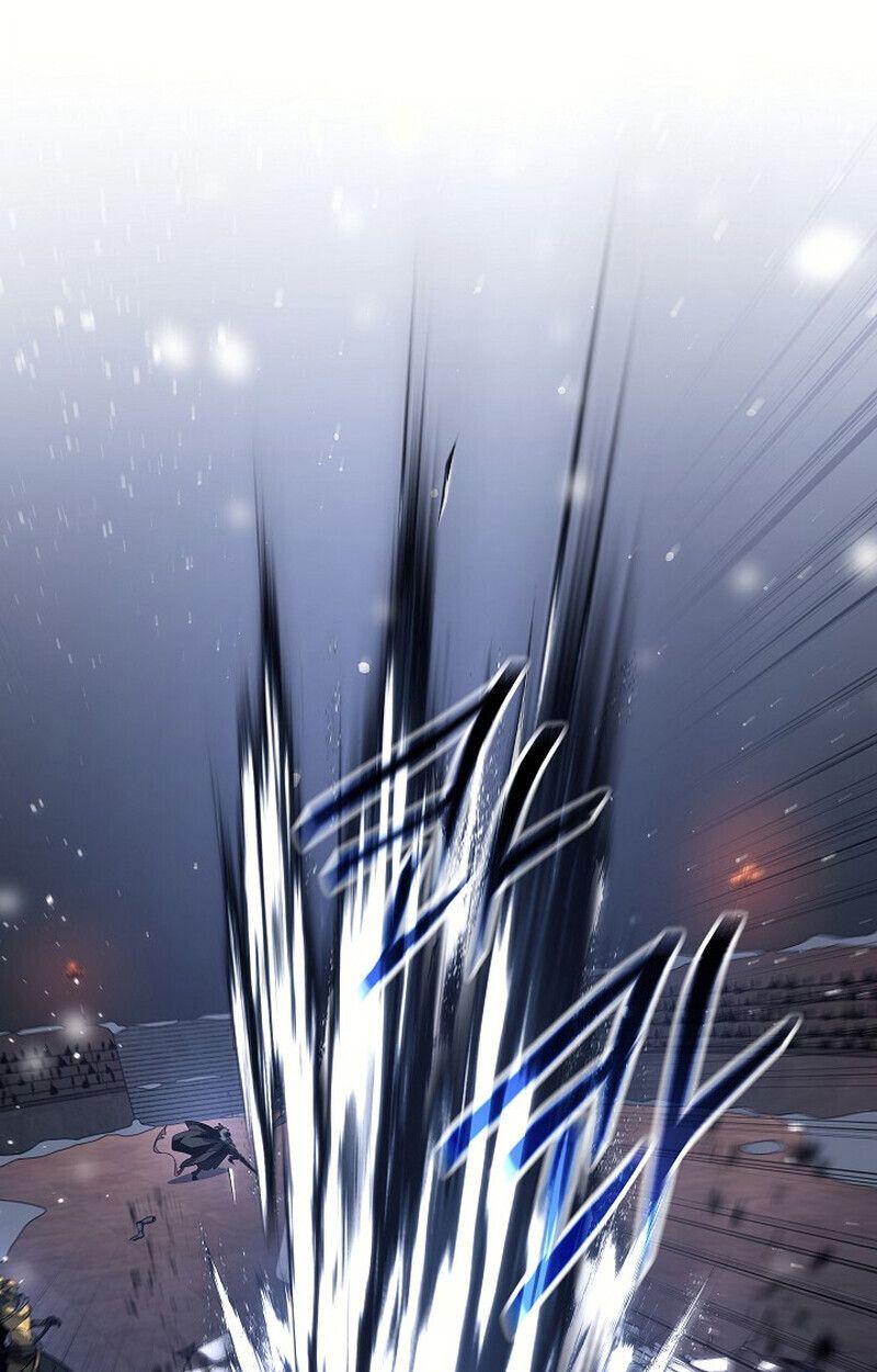 Read Regressing as the Reincarnated Bastard of the Sword Clan TH Manga Online