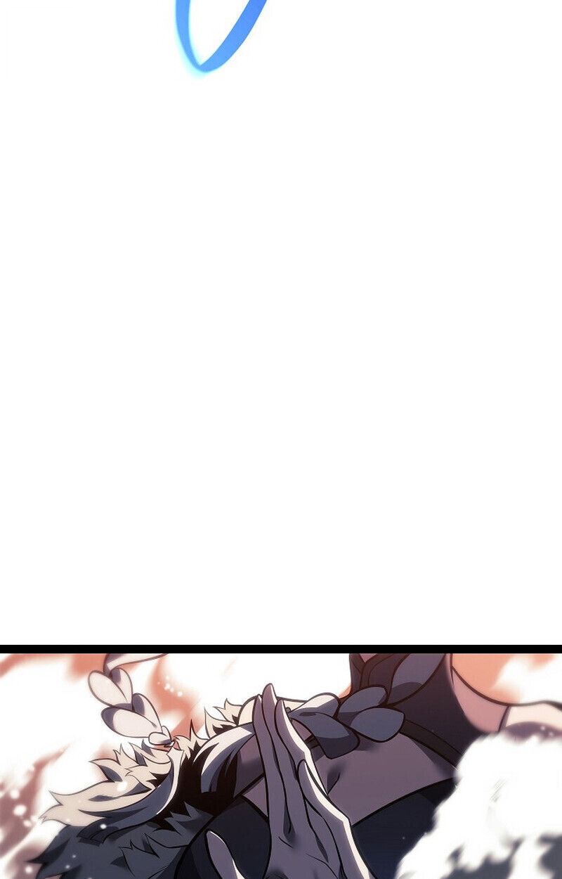 Read Regressing as the Reincarnated Bastard of the Sword Clan TH Manga Online