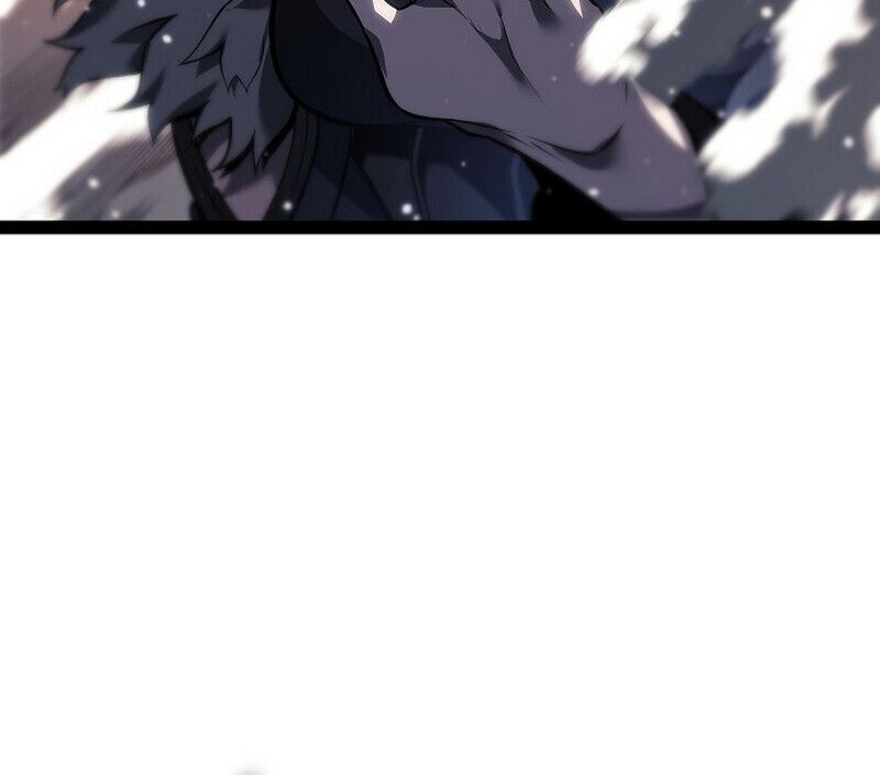 Read Regressing as the Reincarnated Bastard of the Sword Clan TH Manga Online