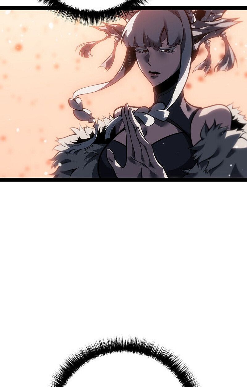 Read Regressing as the Reincarnated Bastard of the Sword Clan TH Manga Online