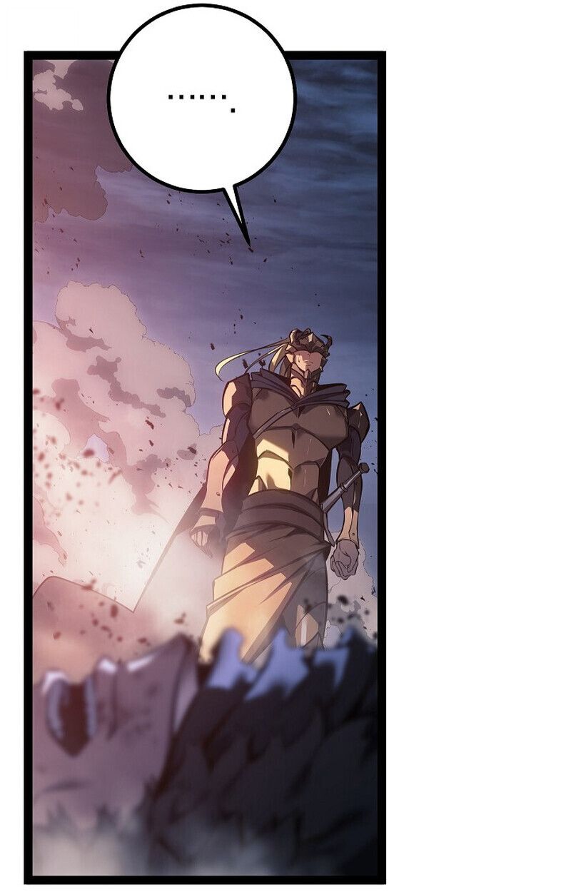 Read Regressing as the Reincarnated Bastard of the Sword Clan TH Manga Online