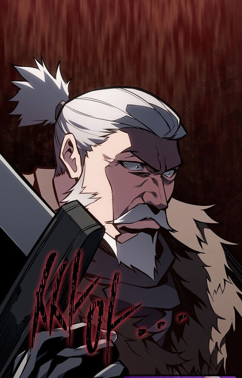 Read Regressing as the Reincarnated Bastard of the Sword Clan TH Manga Online