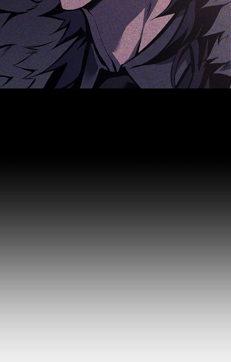 Read Regressing as the Reincarnated Bastard of the Sword Clan TH Manga Online