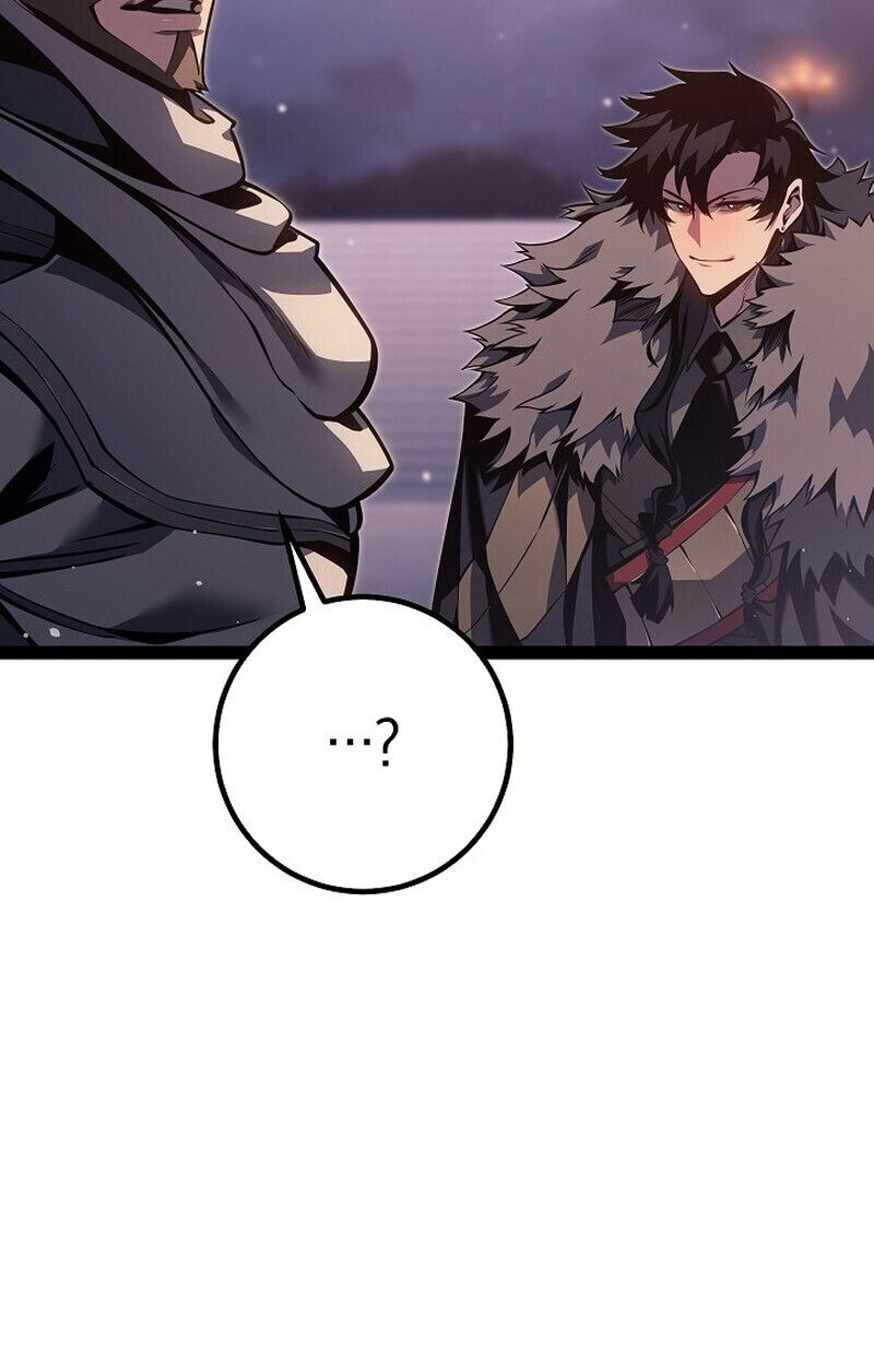 Read Regressing as the Reincarnated Bastard of the Sword Clan TH Manga Online