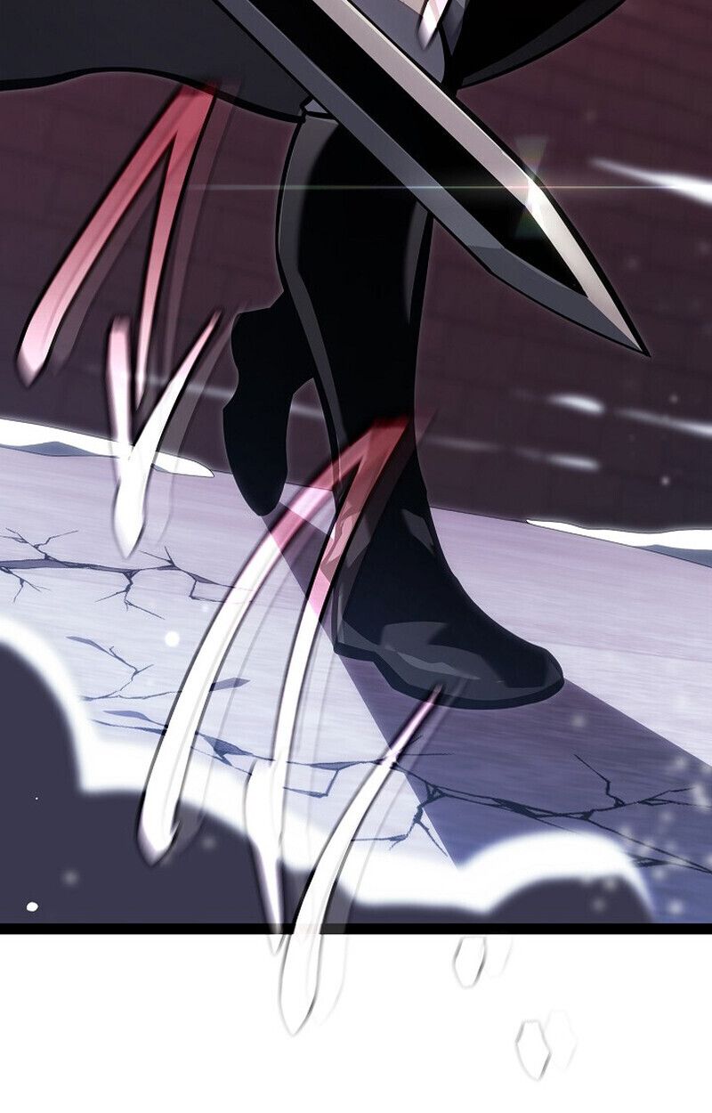 Read Regressing as the Reincarnated Bastard of the Sword Clan TH Manga Online