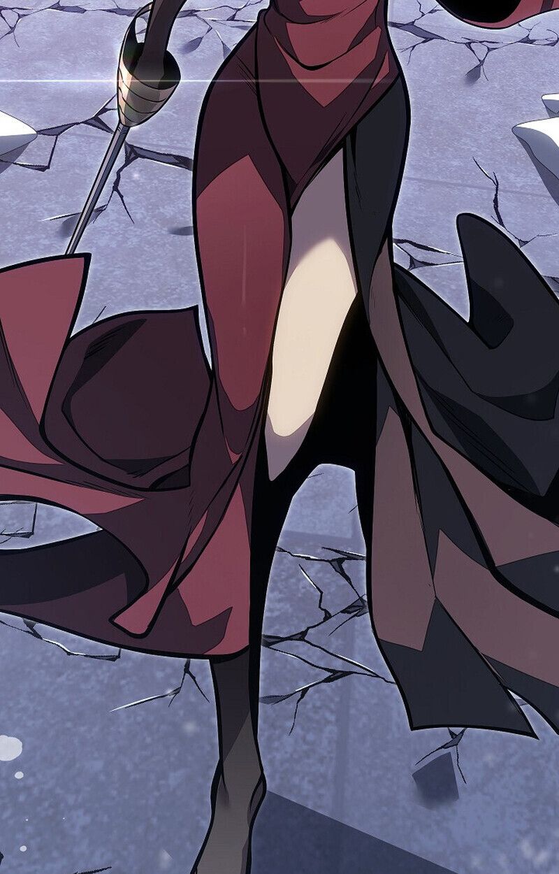 Read Regressing as the Reincarnated Bastard of the Sword Clan TH Manga Online