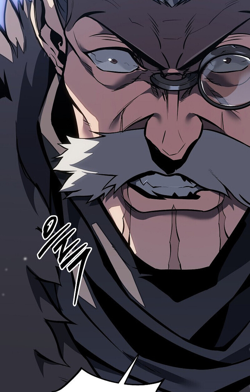 Read Regressing as the Reincarnated Bastard of the Sword Clan TH Manga Online