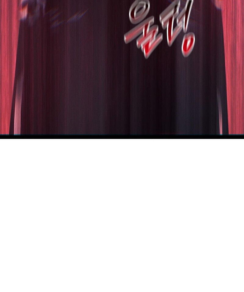 Read Regressing as the Reincarnated Bastard of the Sword Clan TH Manga Online