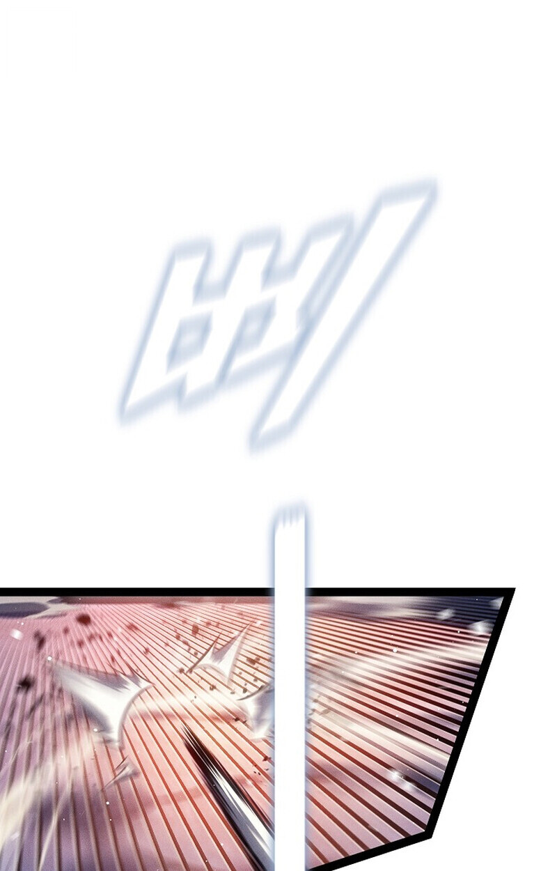 Read Regressing as the Reincarnated Bastard of the Sword Clan TH Manga Online