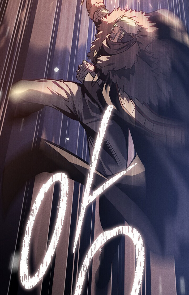 Read Regressing as the Reincarnated Bastard of the Sword Clan TH Manga Online