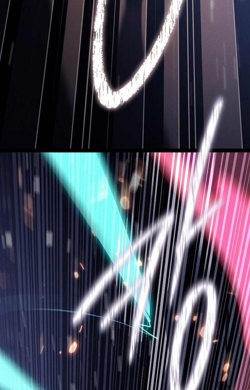 Read Regressing as the Reincarnated Bastard of the Sword Clan TH Manga Online