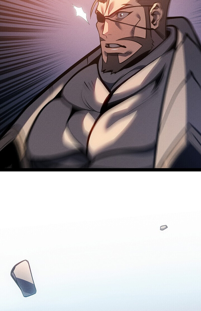 Read Regressing as the Reincarnated Bastard of the Sword Clan TH Manga Online