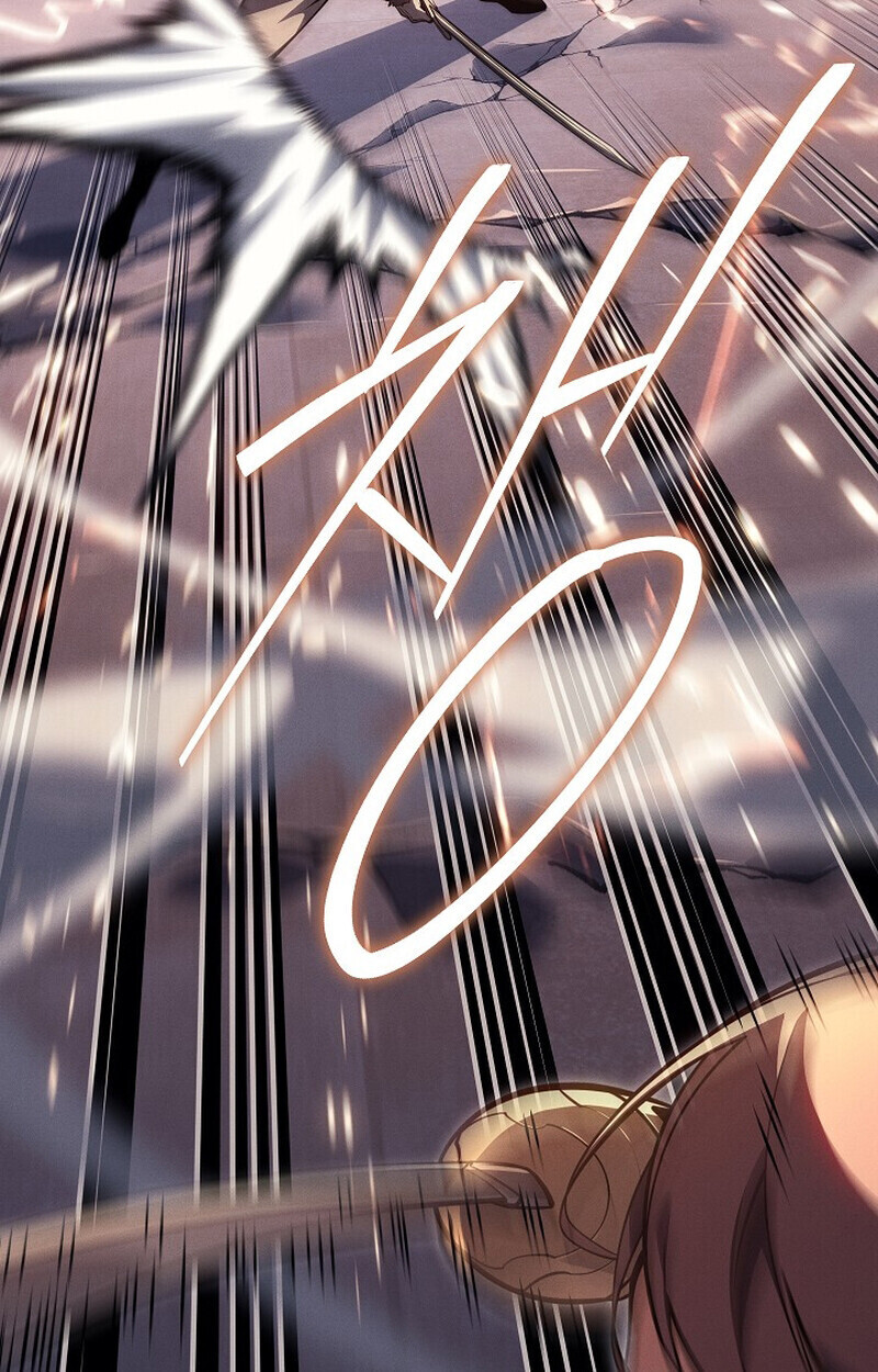 Read Regressing as the Reincarnated Bastard of the Sword Clan TH Manga Online