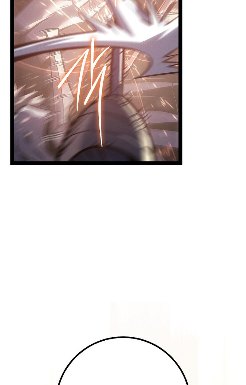 Read Regressing as the Reincarnated Bastard of the Sword Clan TH Manga Online