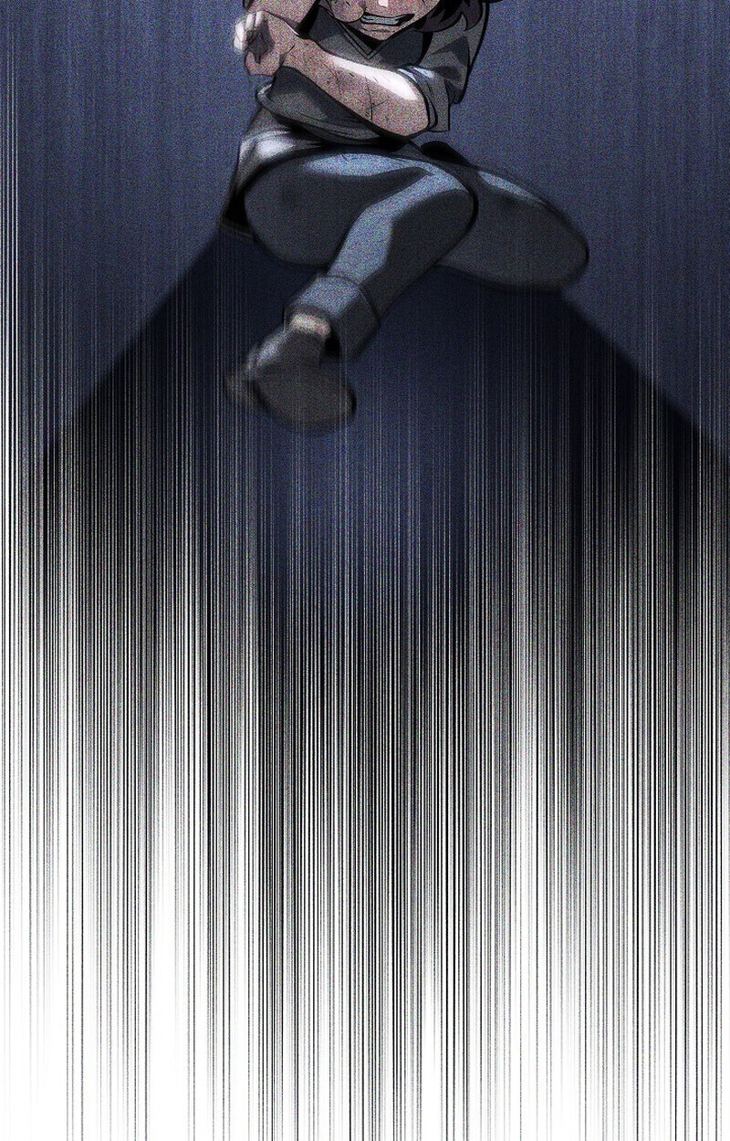 Read Regressing as the Reincarnated Bastard of the Sword Clan TH Manga Online