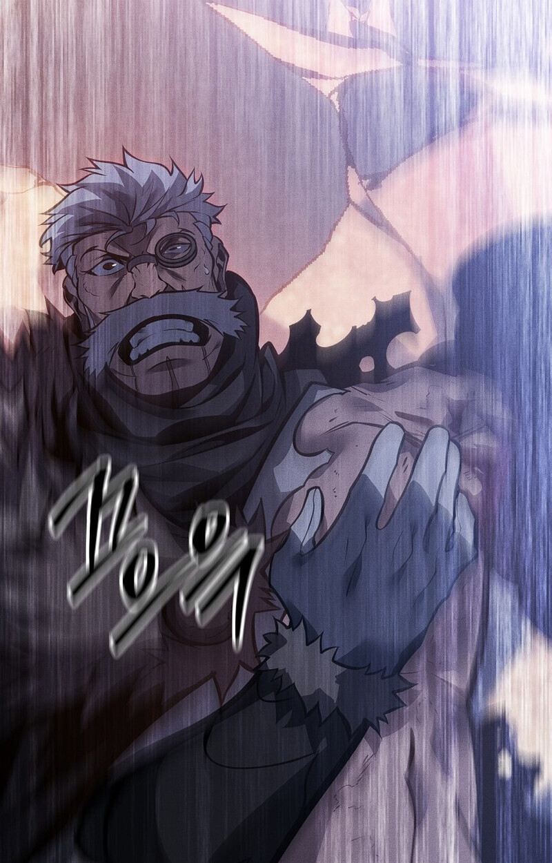 Read Regressing as the Reincarnated Bastard of the Sword Clan TH Manga Online