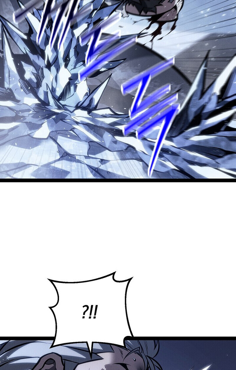 Read Regressing as the Reincarnated Bastard of the Sword Clan TH Manga Online