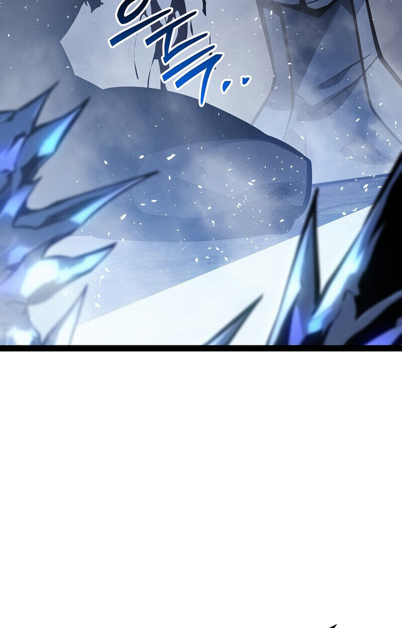 Read Regressing as the Reincarnated Bastard of the Sword Clan TH Manga Online