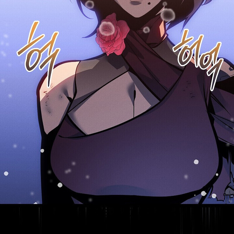 Read Regressing as the Reincarnated Bastard of the Sword Clan TH Manga Online