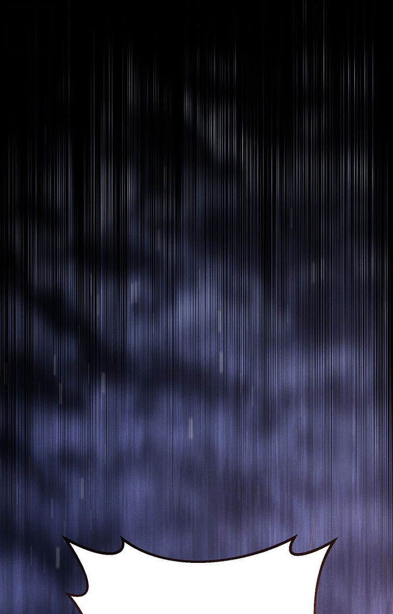 Read Regressing as the Reincarnated Bastard of the Sword Clan TH Manga Online