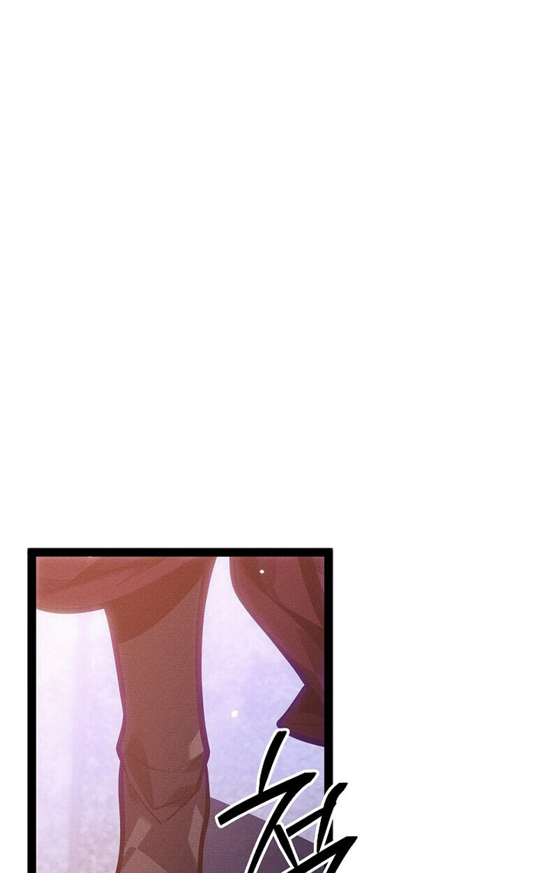 Read Regressing as the Reincarnated Bastard of the Sword Clan TH Manga Online