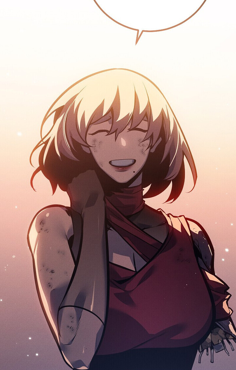 Read Regressing as the Reincarnated Bastard of the Sword Clan TH Manga Online