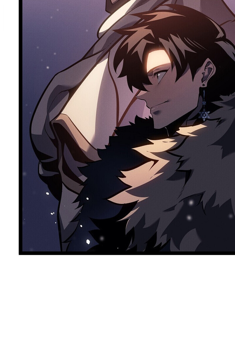 Read Regressing as the Reincarnated Bastard of the Sword Clan TH Manga Online