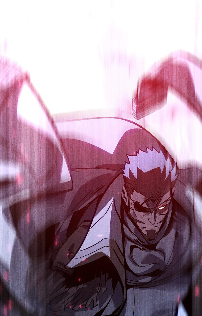 Read Regressing as the Reincarnated Bastard of the Sword Clan TH Manga Online