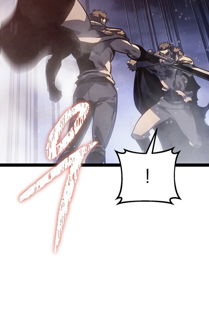 Read Regressing as the Reincarnated Bastard of the Sword Clan TH Manga Online