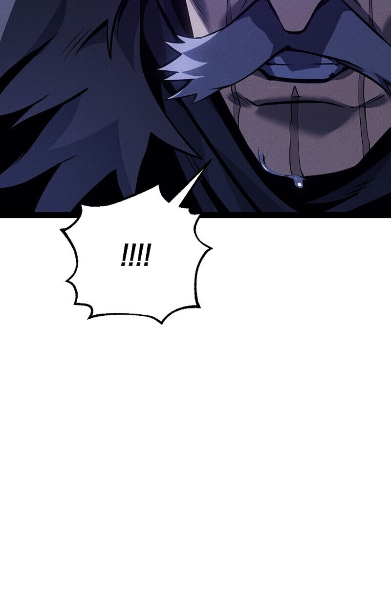 Read Regressing as the Reincarnated Bastard of the Sword Clan TH Manga Online