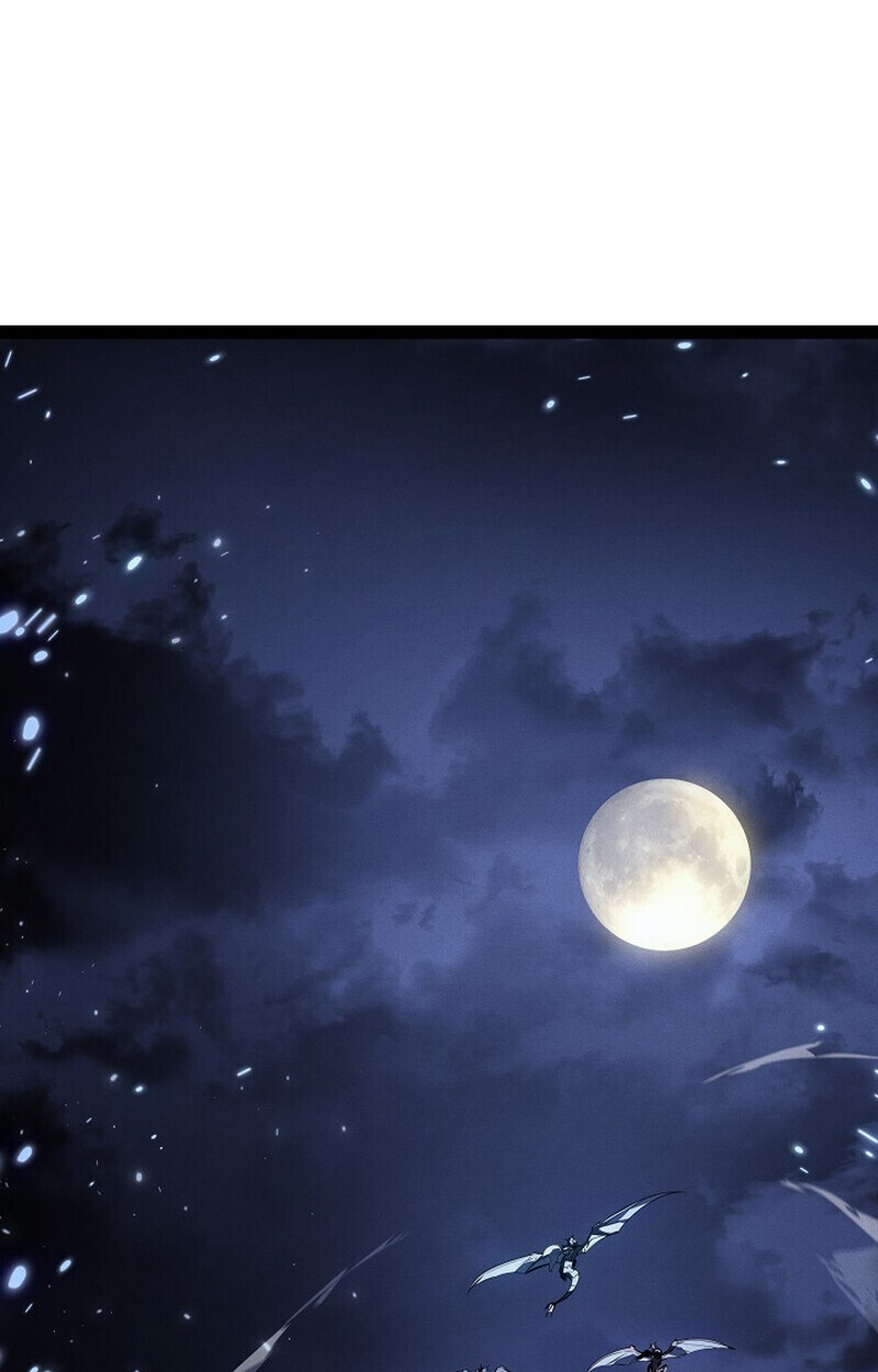 Read Regressing as the Reincarnated Bastard of the Sword Clan TH Manga Online