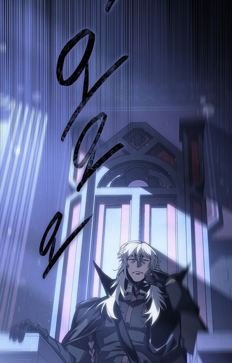 Read Regressing as the Reincarnated Bastard of the Sword Clan TH Manga Online