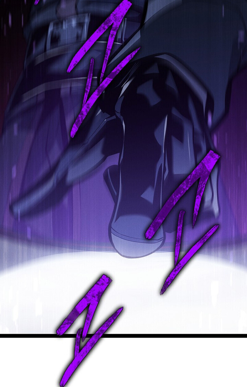 Read Regressing as the Reincarnated Bastard of the Sword Clan TH Manga Online