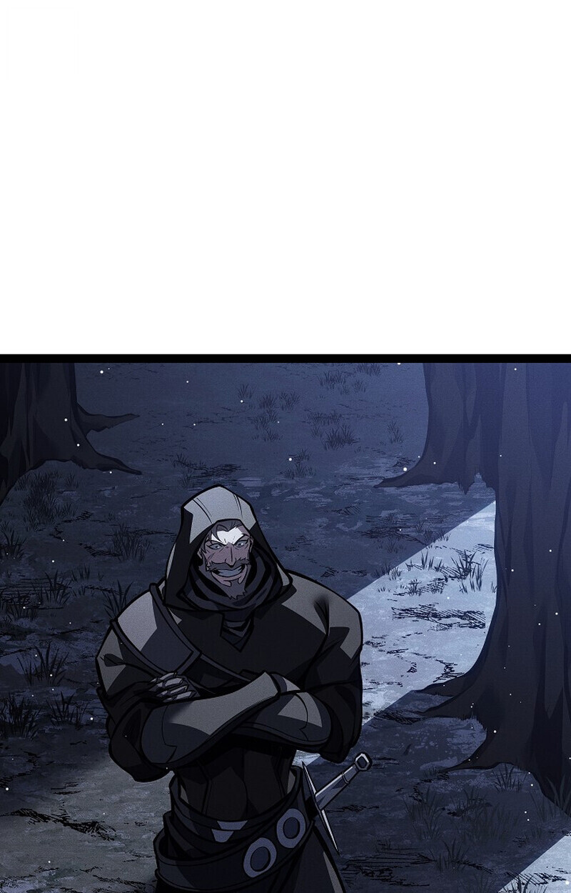 Read Regressing as the Reincarnated Bastard of the Sword Clan TH Manga Online