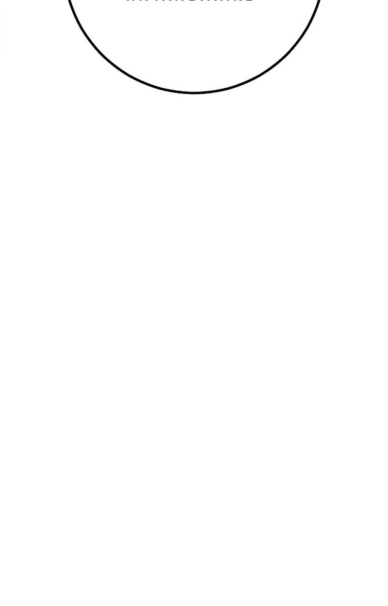 Read Regressing as the Reincarnated Bastard of the Sword Clan TH Manga Online