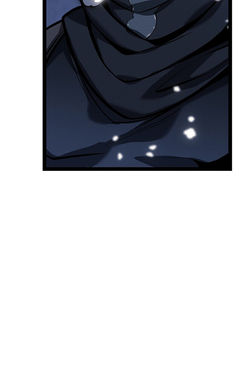 Read Regressing as the Reincarnated Bastard of the Sword Clan TH Manga Online