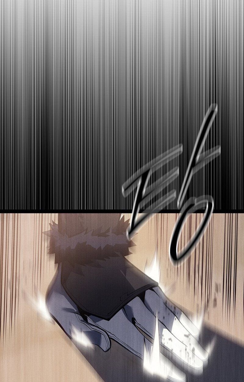 Read Regressing as the Reincarnated Bastard of the Sword Clan TH Manga Online