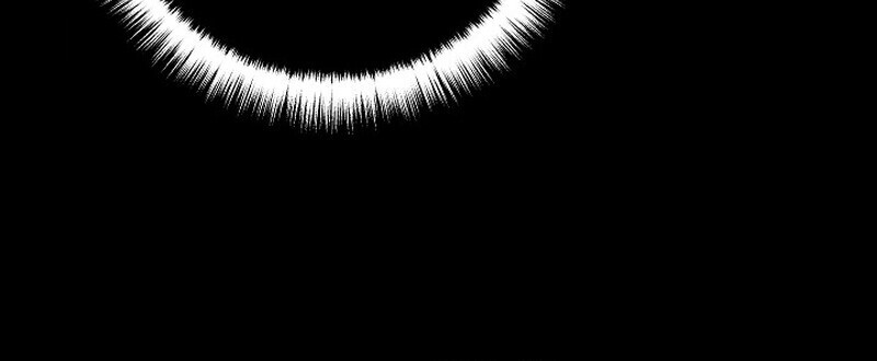 Read Regressing as the Reincarnated Bastard of the Sword Clan TH Manga Online