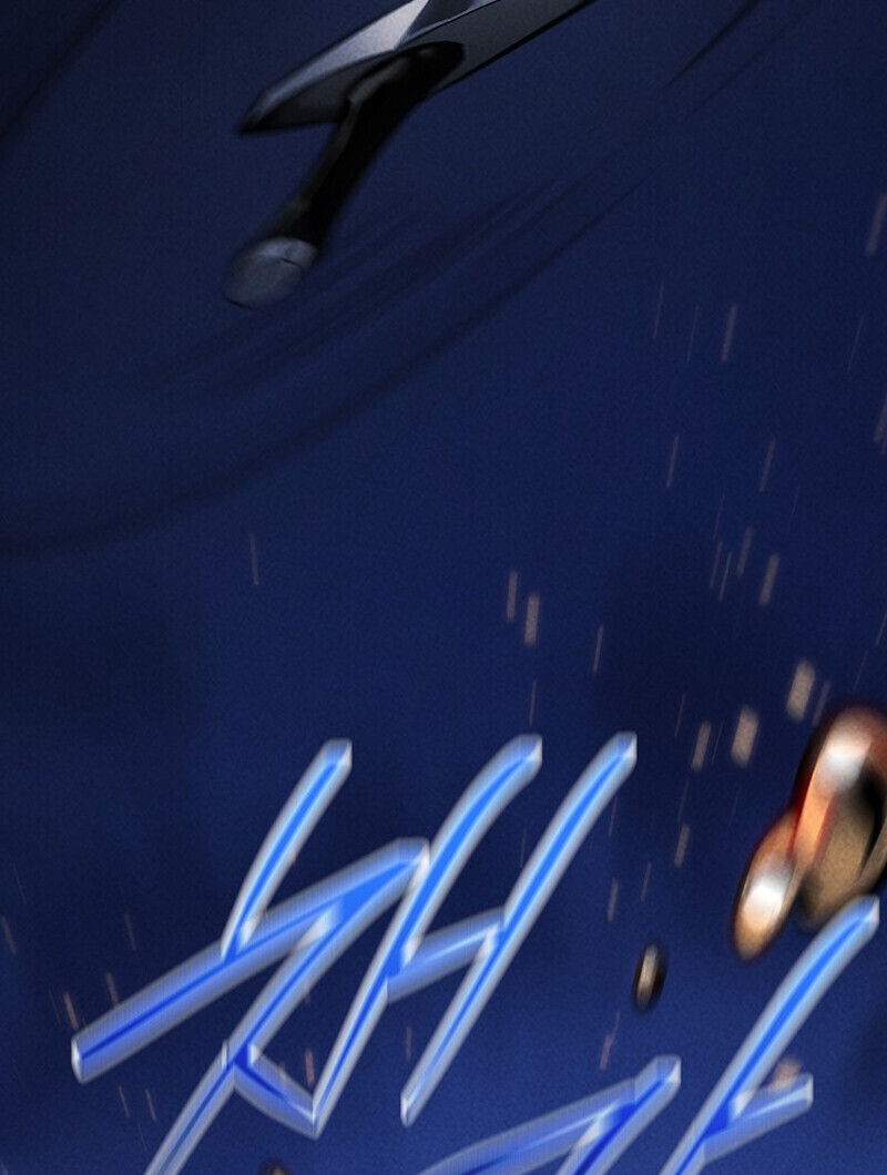 Read Regressing as the Reincarnated Bastard of the Sword Clan TH Manga Online