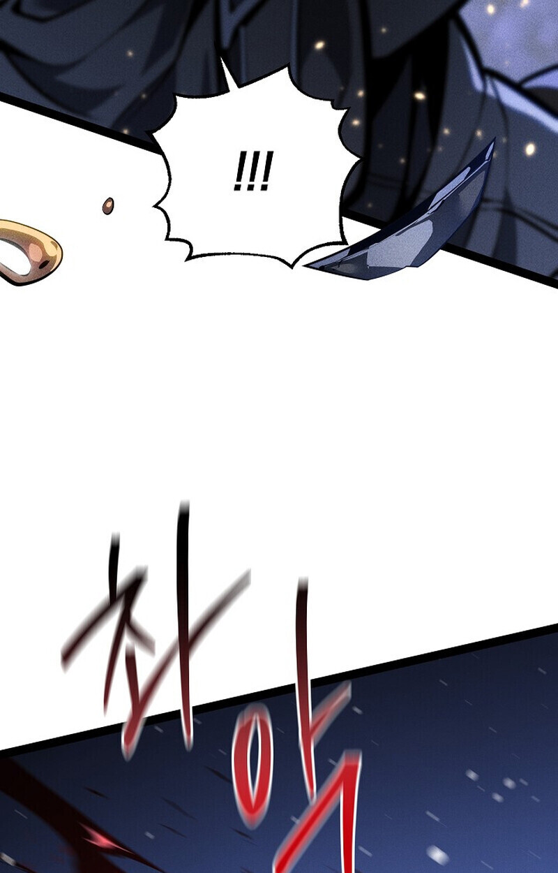 Read Regressing as the Reincarnated Bastard of the Sword Clan TH Manga Online