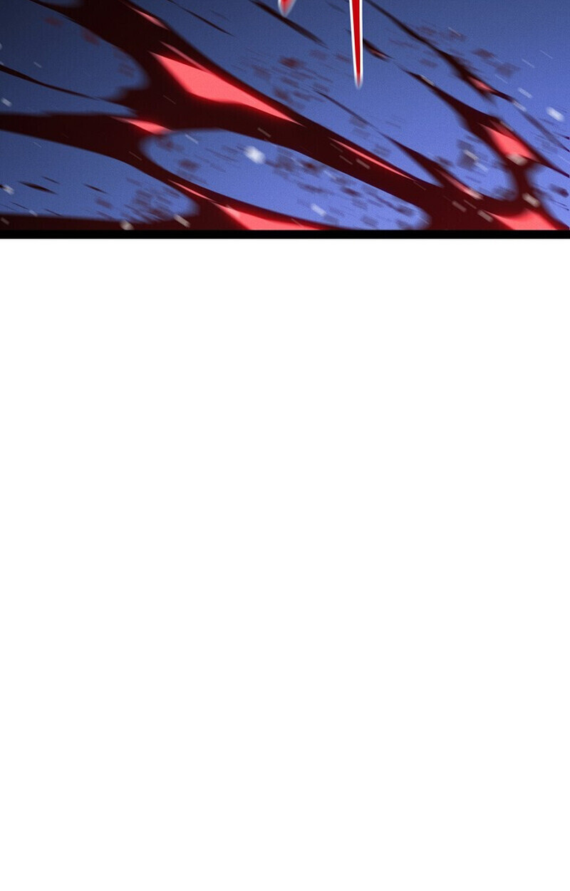 Read Regressing as the Reincarnated Bastard of the Sword Clan TH Manga Online