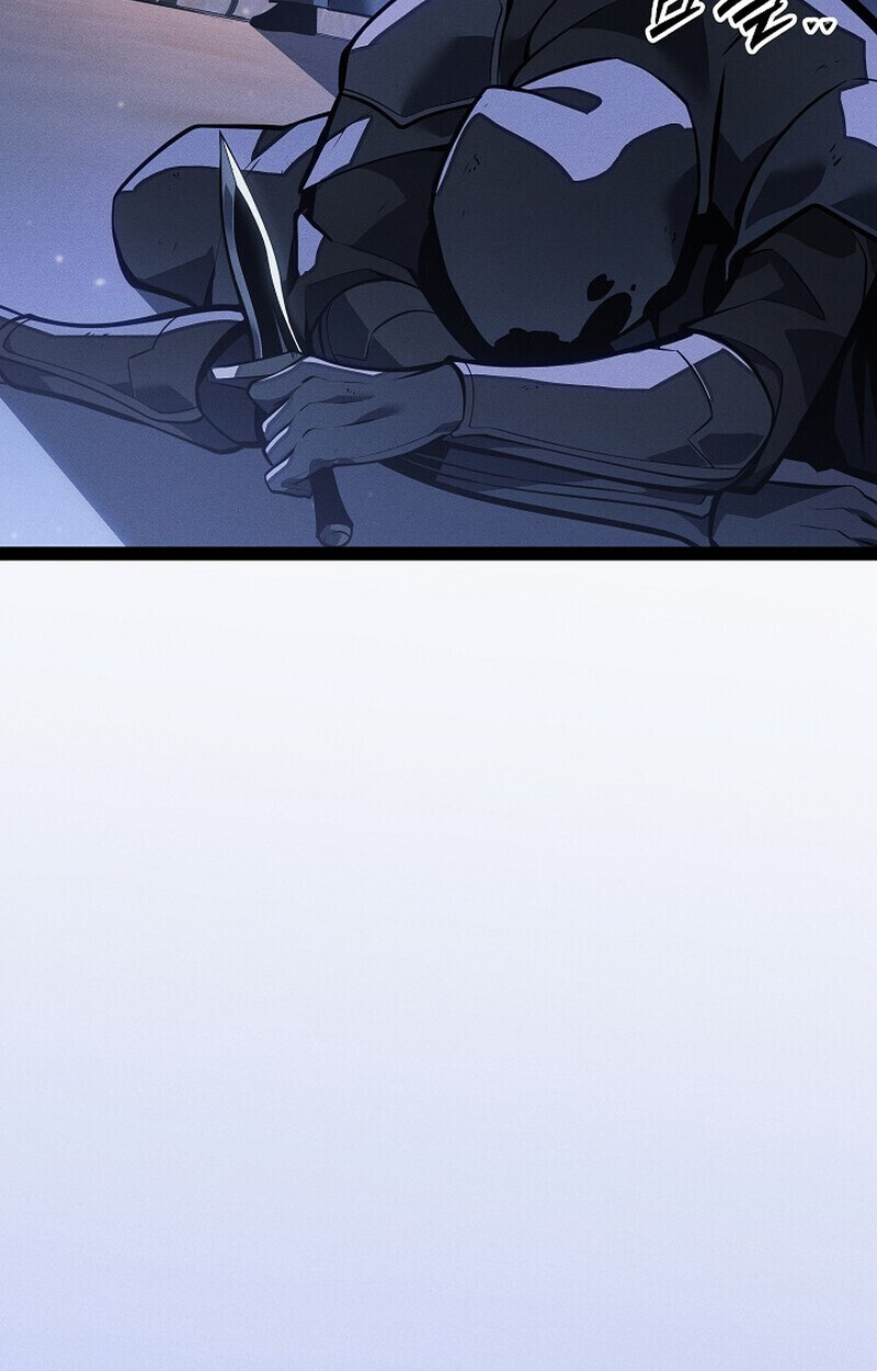 Read Regressing as the Reincarnated Bastard of the Sword Clan TH Manga Online