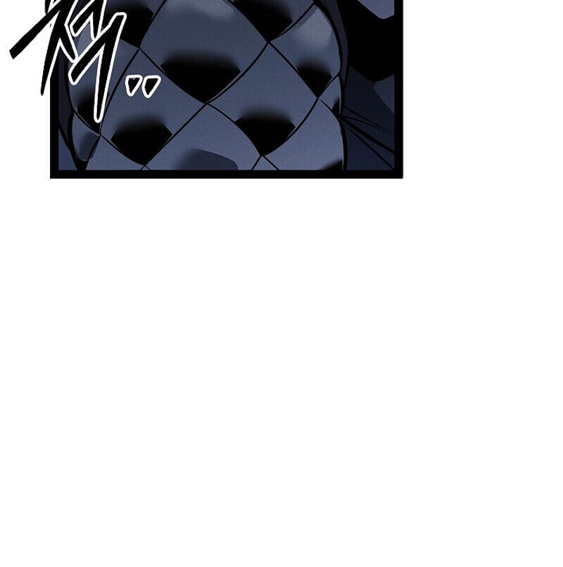 Read Regressing as the Reincarnated Bastard of the Sword Clan TH Manga Online