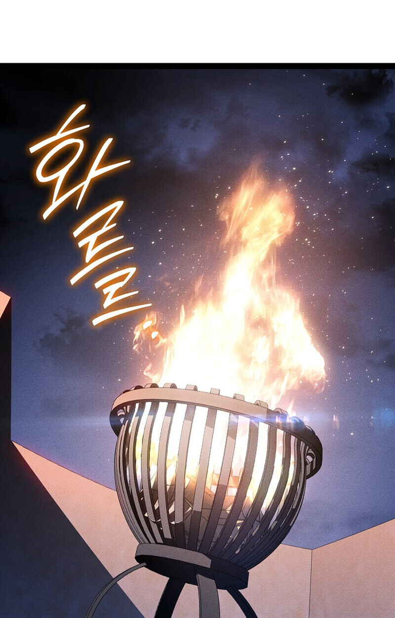 Read Regressing as the Reincarnated Bastard of the Sword Clan TH Manga Online